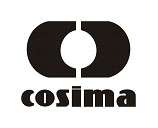 COSIMA - Siderurgica do Maranhão Ltda.