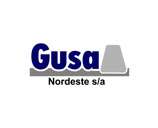 Gusa Nordeste s/a
