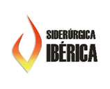 Siderúrgica Ibérica s/a