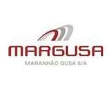 MARGUSA - Maranhão Gusa s/a
