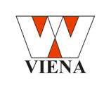 Viena Siderurgia s/a