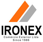 Ironex